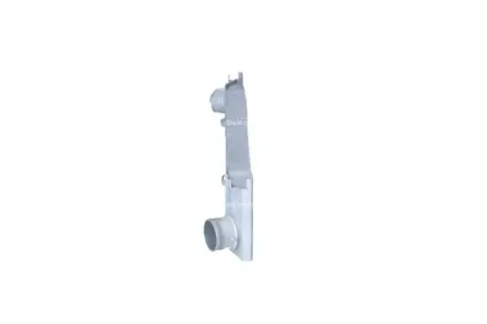 Ladeluftkühler NRF 30535 Bild Ladeluftkühler NRF 30535