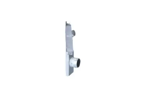 Ladeluftkühler NRF 30535 Bild Ladeluftkühler NRF 30535