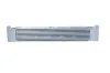 Ladeluftkühler NRF 30535 Bild Ladeluftkühler NRF 30535