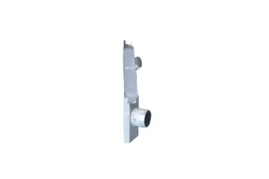 Ladeluftkühler NRF 30535 Bild Ladeluftkühler NRF 30535