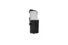 Ladeluftkühler NRF 30543 Bild Ladeluftkühler NRF 30543