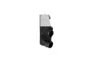 Ladeluftkühler NRF 30543 Bild Ladeluftkühler NRF 30543