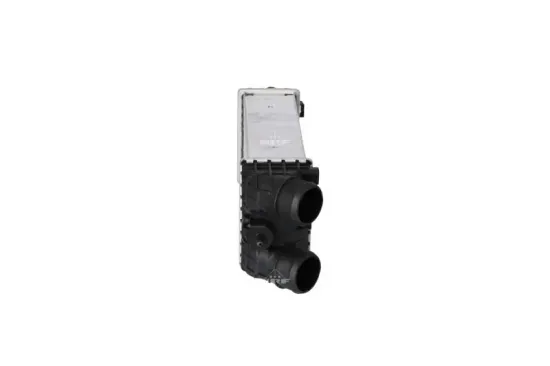 Ladeluftkühler NRF 30543 Bild Ladeluftkühler NRF 30543