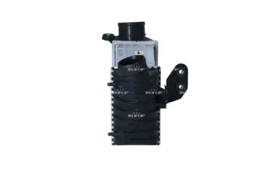 Ladeluftkühler links NRF 30544 Bild Ladeluftkühler links NRF 30544