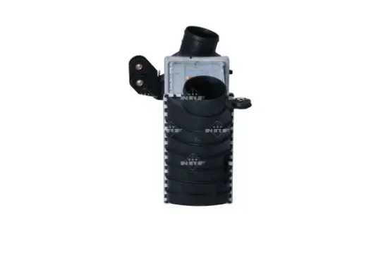 Ladeluftkühler links NRF 30544 Bild Ladeluftkühler links NRF 30544