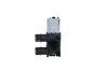 Ladeluftkühler NRF 30548 Bild Ladeluftkühler NRF 30548