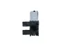 Ladeluftkühler NRF 30548 Bild Ladeluftkühler NRF 30548