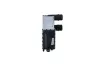 Ladeluftkühler NRF 30548 Bild Ladeluftkühler NRF 30548