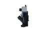 Ladeluftkühler NRF 30549 Bild Ladeluftkühler NRF 30549