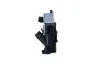 Ladeluftkühler NRF 30549 Bild Ladeluftkühler NRF 30549