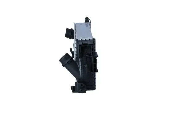 Ladeluftkühler NRF 30549 Bild Ladeluftkühler NRF 30549