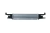 Ladeluftkühler NRF 30750