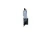 Ladeluftkühler NRF 30751 Bild Ladeluftkühler NRF 30751