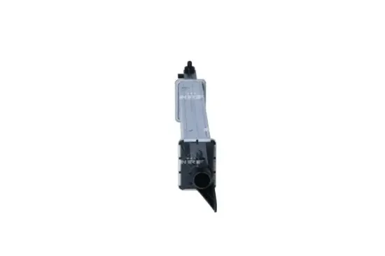 Ladeluftkühler NRF 30751 Bild Ladeluftkühler NRF 30751