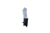 Ladeluftkühler NRF 30752 Bild Ladeluftkühler NRF 30752