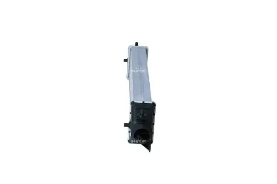 Ladeluftkühler NRF 30752 Bild Ladeluftkühler NRF 30752