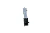 Ladeluftkühler NRF 30752 Bild Ladeluftkühler NRF 30752