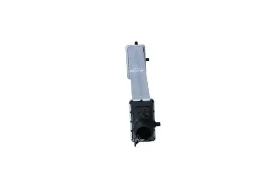 Ladeluftkühler NRF 30752 Bild Ladeluftkühler NRF 30752