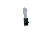 Ladeluftkühler NRF 30752 Bild Ladeluftkühler NRF 30752