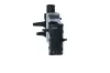 Ladeluftkühler NRF 30753 Bild Ladeluftkühler NRF 30753