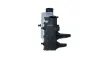 Ladeluftkühler NRF 30753 Bild Ladeluftkühler NRF 30753