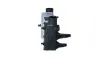 Ladeluftkühler NRF 30753 Bild Ladeluftkühler NRF 30753