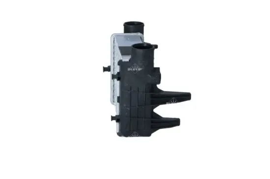 Ladeluftkühler NRF 30753 Bild Ladeluftkühler NRF 30753
