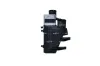Ladeluftkühler NRF 30756 Bild Ladeluftkühler NRF 30756