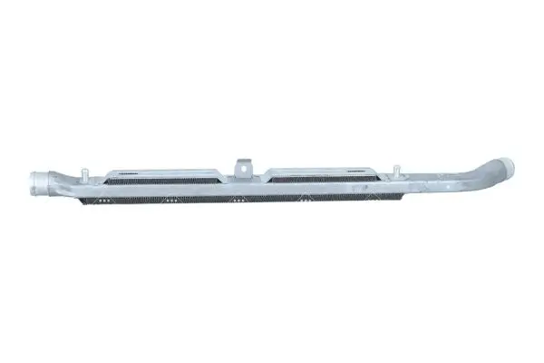 Ladeluftkühler NRF 30769
