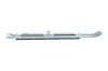 Ladeluftkühler NRF 30769 Bild Ladeluftkühler NRF 30769