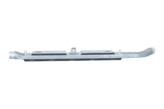Ladeluftkühler NRF 30769 Bild Ladeluftkühler NRF 30769