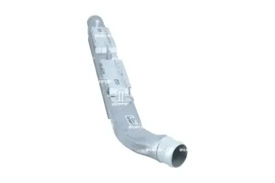 Ladeluftkühler NRF 30769 Bild Ladeluftkühler NRF 30769