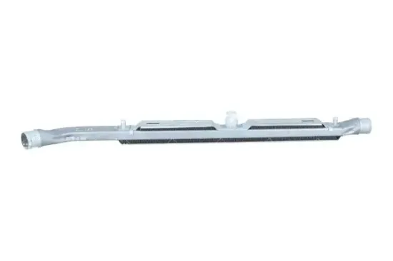Ladeluftkühler NRF 30769 Bild Ladeluftkühler NRF 30769