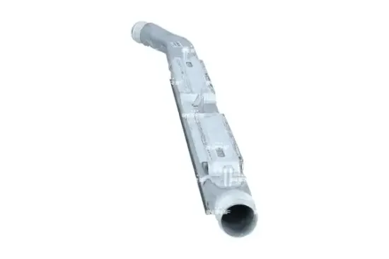 Ladeluftkühler NRF 30769 Bild Ladeluftkühler NRF 30769
