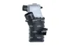 Ladeluftkühler NRF 30773 Bild Ladeluftkühler NRF 30773
