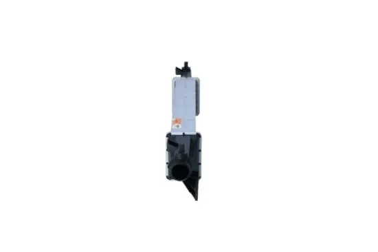 Ladeluftkühler NRF 30778 Bild Ladeluftkühler NRF 30778