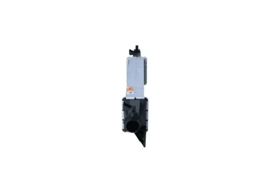Ladeluftkühler NRF 30778 Bild Ladeluftkühler NRF 30778