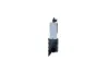 Ladeluftkühler NRF 30778 Bild Ladeluftkühler NRF 30778