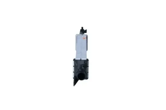 Ladeluftkühler NRF 30778 Bild Ladeluftkühler NRF 30778