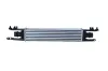 Ladeluftkühler NRF 30778 Bild Ladeluftkühler NRF 30778