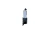 Ladeluftkühler NRF 30778 Bild Ladeluftkühler NRF 30778