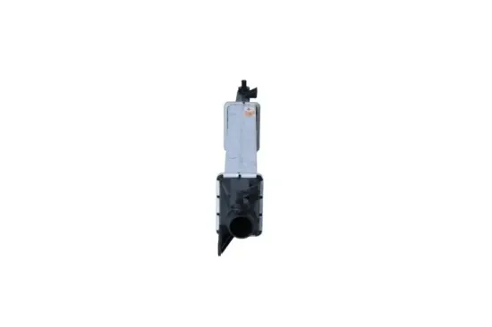 Ladeluftkühler NRF 30778 Bild Ladeluftkühler NRF 30778