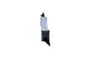 Ladeluftkühler NRF 30779 Bild Ladeluftkühler NRF 30779