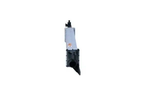 Ladeluftkühler NRF 30779 Bild Ladeluftkühler NRF 30779