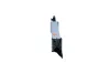 Ladeluftkühler NRF 30779 Bild Ladeluftkühler NRF 30779
