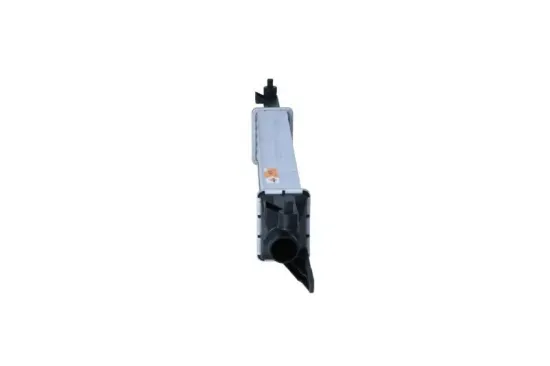 Ladeluftkühler NRF 30779 Bild Ladeluftkühler NRF 30779