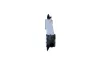 Ladeluftkühler NRF 30779 Bild Ladeluftkühler NRF 30779