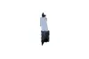 Ladeluftkühler NRF 30779 Bild Ladeluftkühler NRF 30779