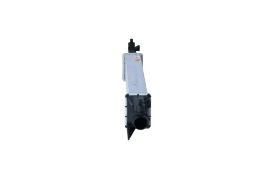 Ladeluftkühler NRF 30779 Bild Ladeluftkühler NRF 30779