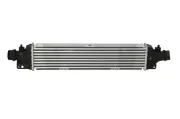 Ladeluftkühler NRF 30780